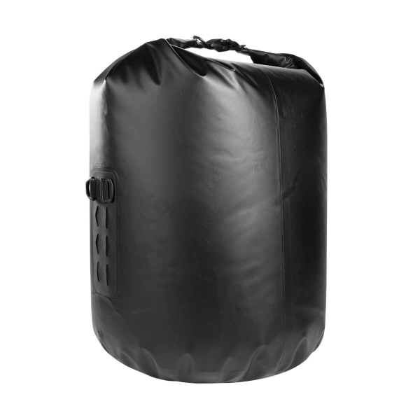 WP Stuffbag Valve 48l black