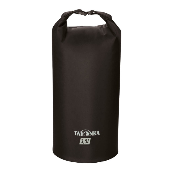 WP Stuffbag Light 3,5l black