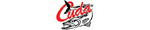 Cuda