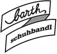 Barth Schuhbandl