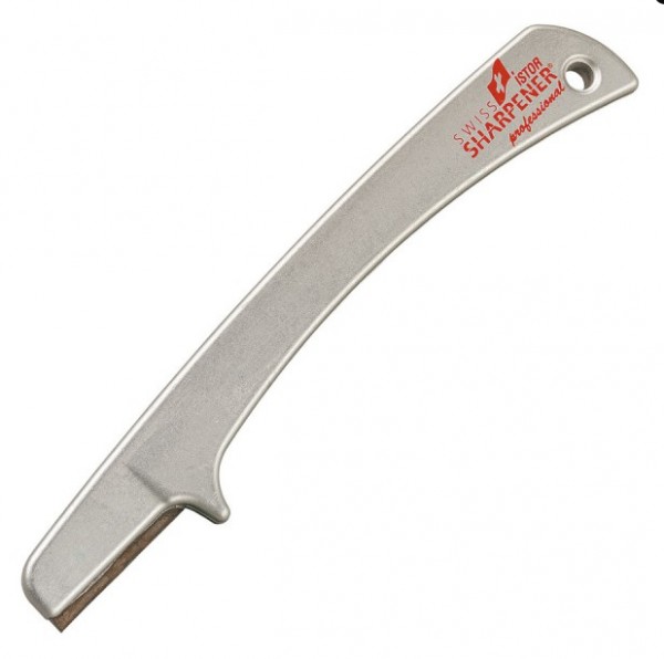 Swiss Sharpener Professional