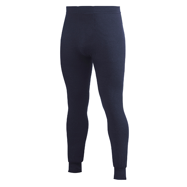 Woolpower/Ullfrotté Unterhose 200 g/qm Unisex Kreuzfahrt
