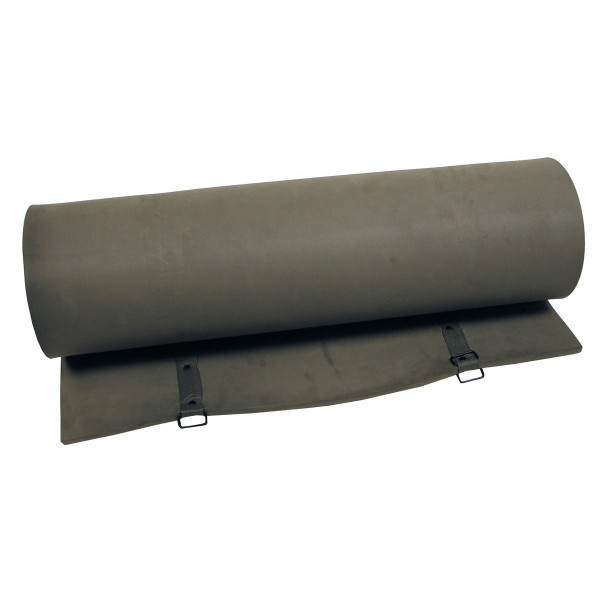 US Iso Matte 12mm