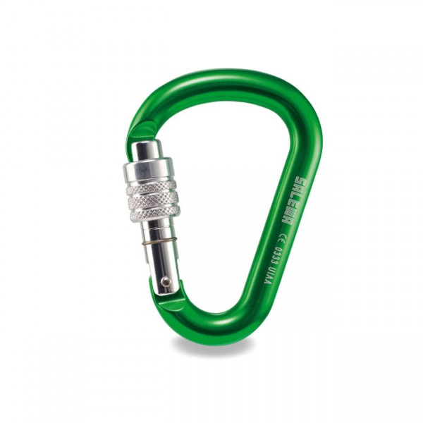 Karabiner HMS G2