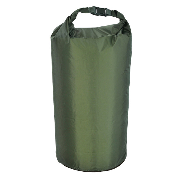 Waterproof Bag L cub
