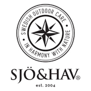 Sjö & Hav