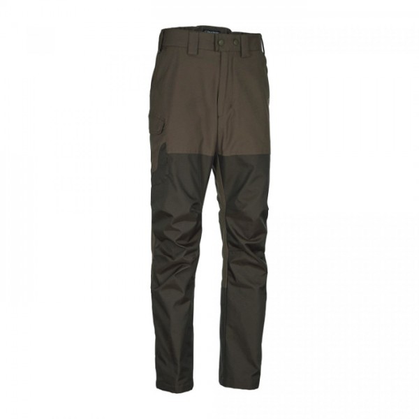 Upland Trousers with Reinforcement 64 Canteen