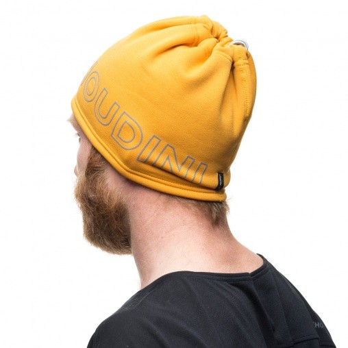 Power Hat