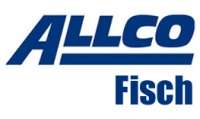 Allco Fisch