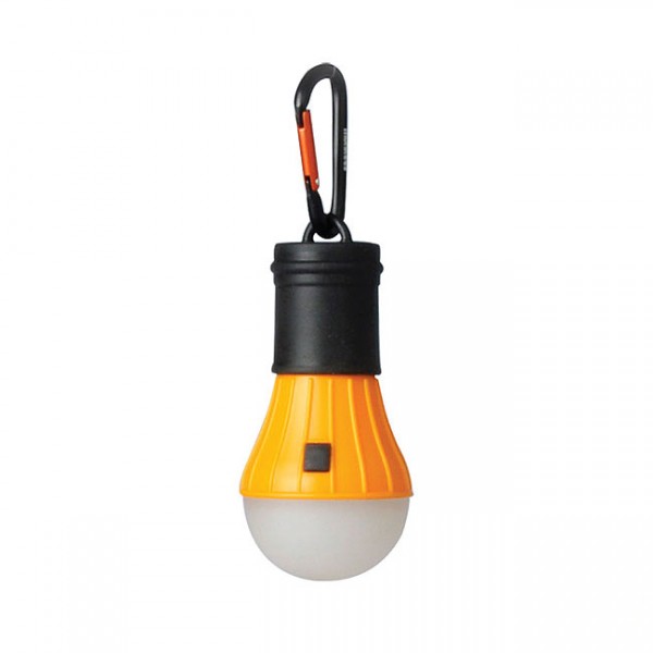 LED Tent Lamp