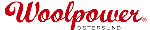 Woolpower/Ullfrotté