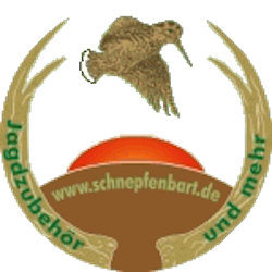 Schnepfenbart