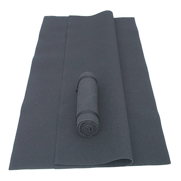 DoubleMat Evazote 4/8mm