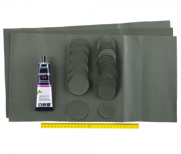 Tent Repair Kit