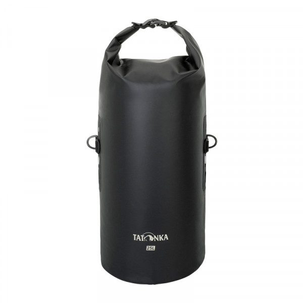 WP Stuffbag Light 25 Liter Black