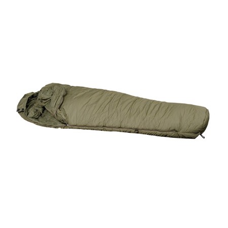Softie Elite Schlafsack 4