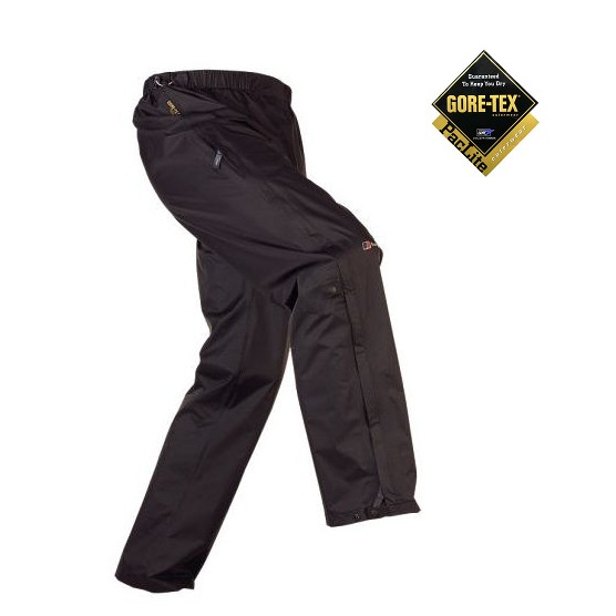 Paclite Pant