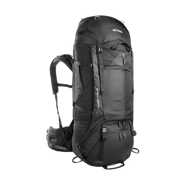 Yukon X1 75+10 Black