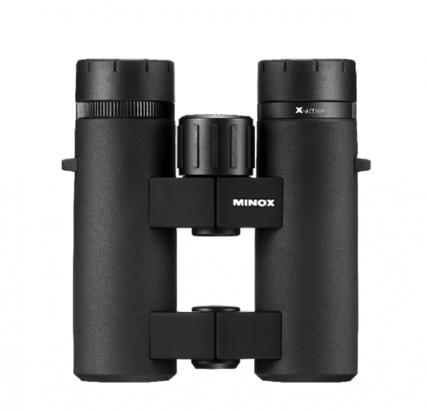 X-Active Fernglas 8x44