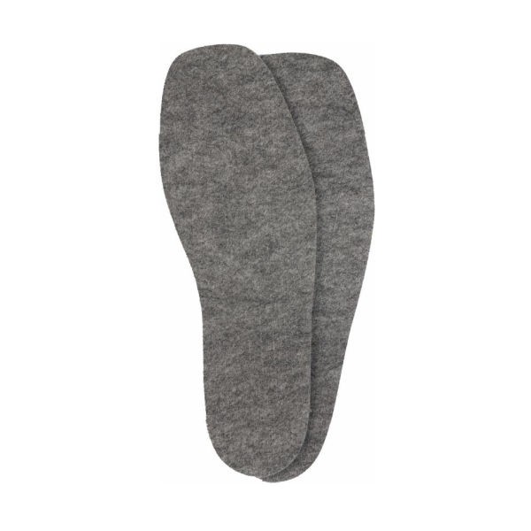 Gamma Insole