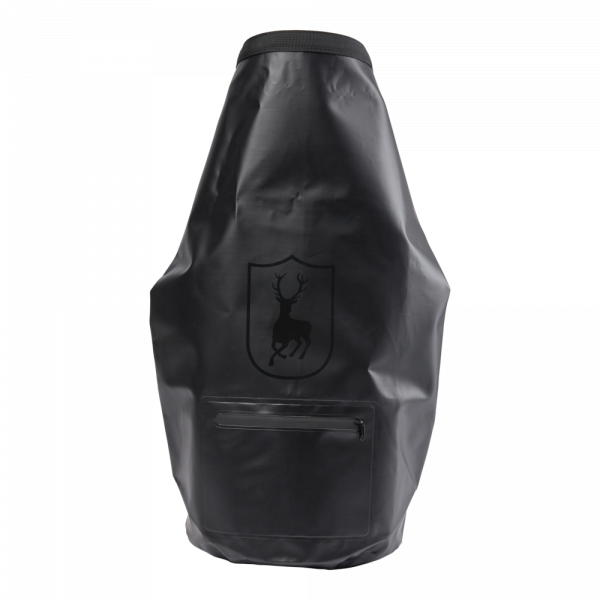 Waterproof Bag, Gummistiefel-Tasche