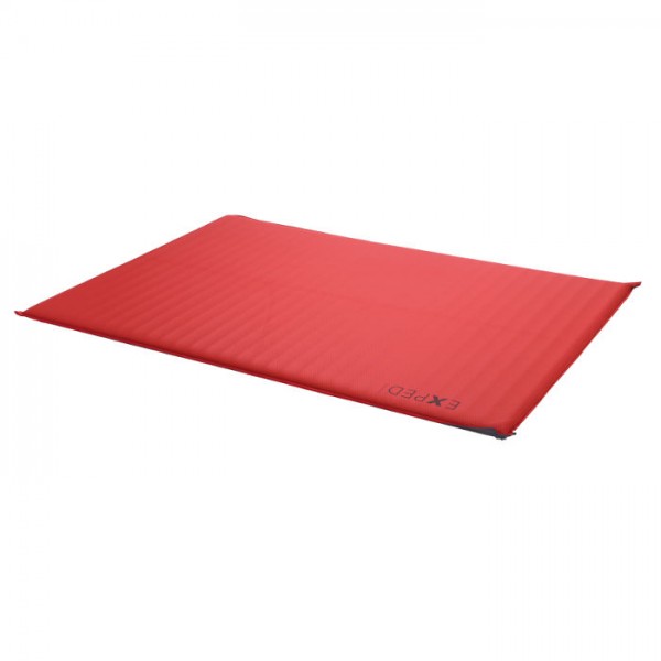 SIM Comfort Duo 5