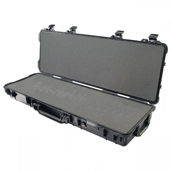 Pelibox 1720