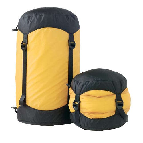 Ultra-Sil Compression Sacks