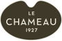 LeChameau