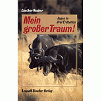 Mein großer Traum