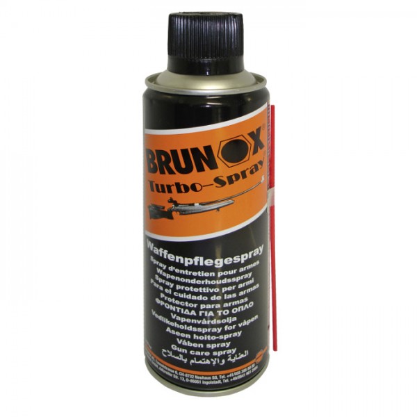 Turbo-Spray 300ml