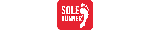 Sole Runner