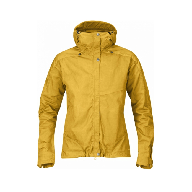 Fjällräven Skogsö Jacket Herren Fjällräven Skogsö Jacket Herren