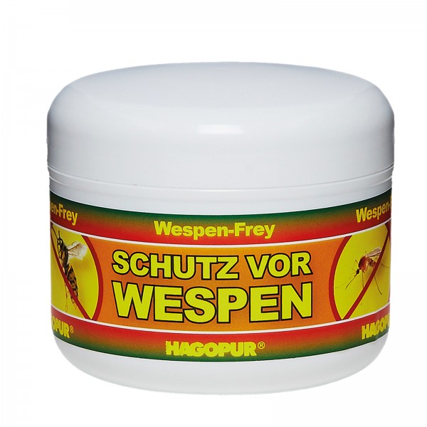 Wespen-Frey