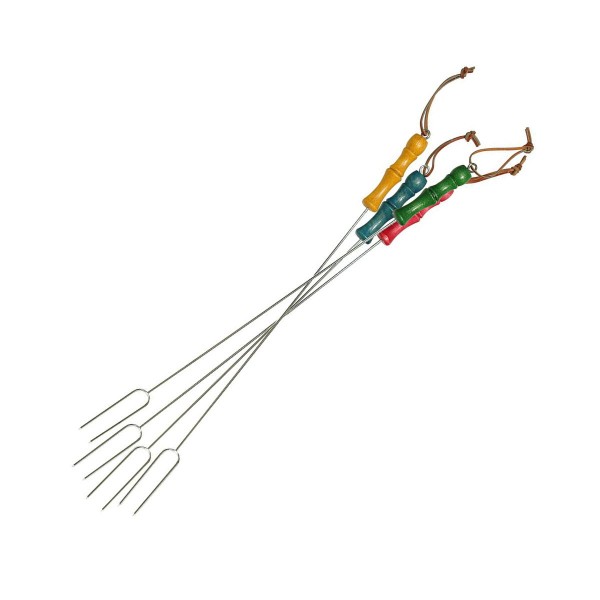 Picnic Grill Fork
