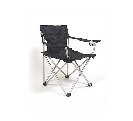 Travelchair 'Komfort'