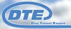 Dog Travel Expert