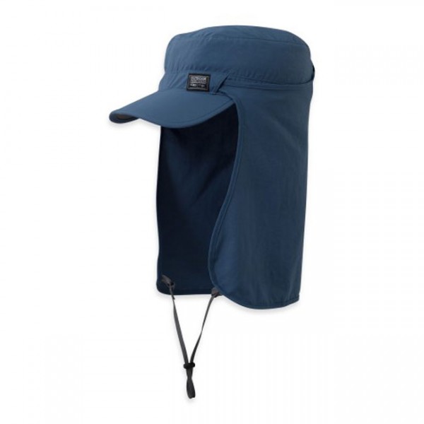 Radar Sun Runner Cap Dusk S/M