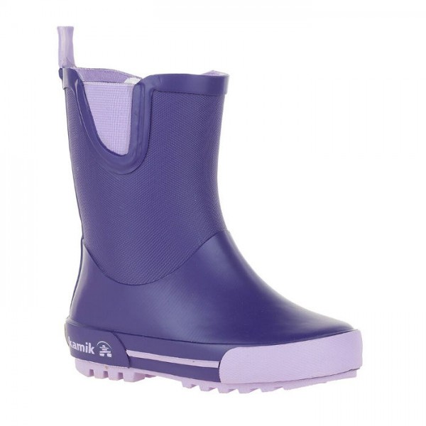 Rainplay Kids 31 Purple
