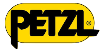 Petzl