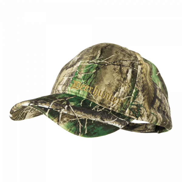 Approach Cap Realtree Adapt