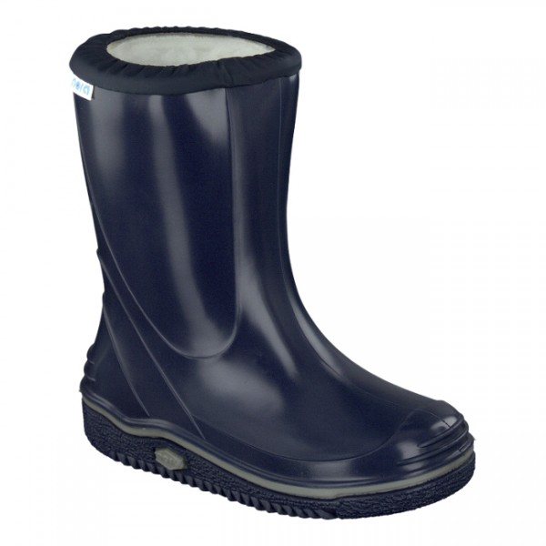 Pelmo 23 Blau