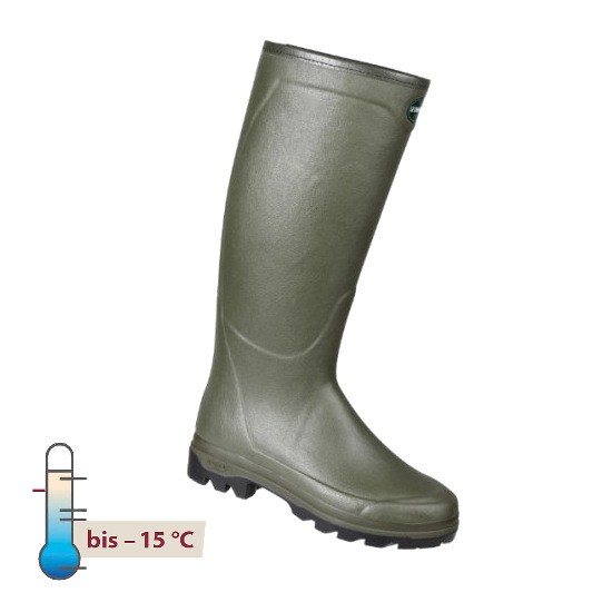 Country Neopren