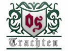 OS Trachten