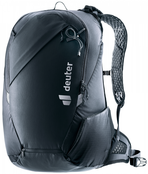Updays 24 SL black