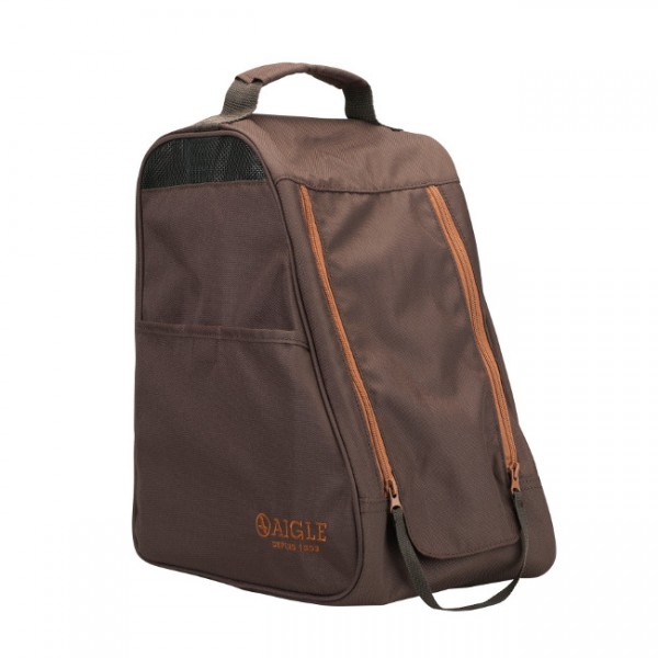 Rubbybag Schuhtasche