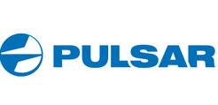 Pulsar