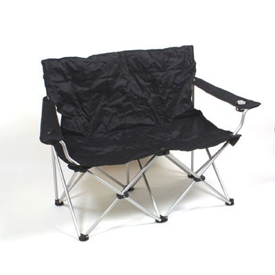 Travelchair Loveseat Zweiersofa