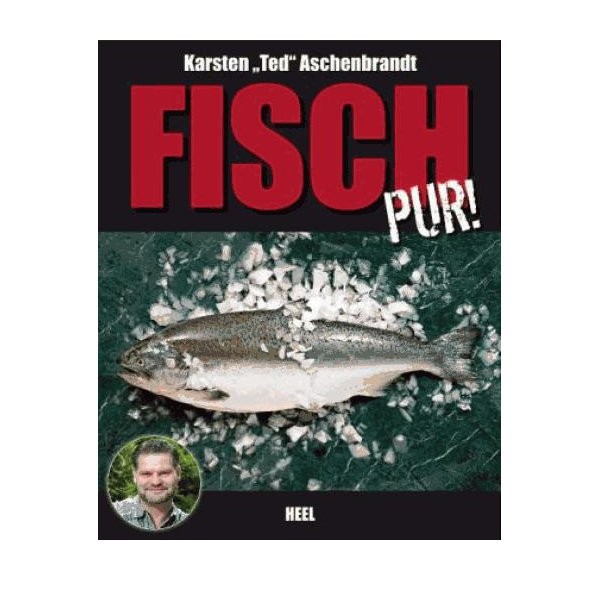 Fisch Pur