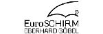 Euroschirm